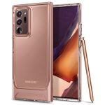 Galaxy Note 20 Ultra Neo Crystal by Spigen - Bronze - ACS01577