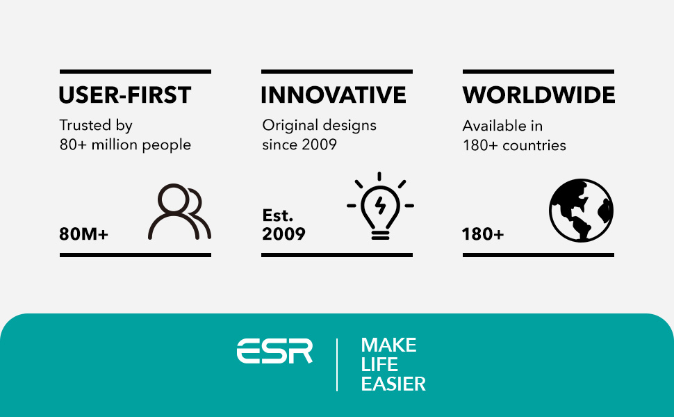 0376b6eb 391b 44ea 9de1 92d6fdb497a3. CR00970600 PT0 SX970 V1