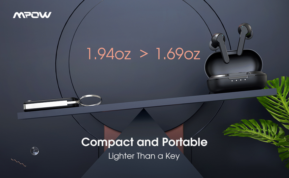 1663e0df 07ce 4d84 863c 1f35dd98e98f. CR00970600 PT0 SX970 V1