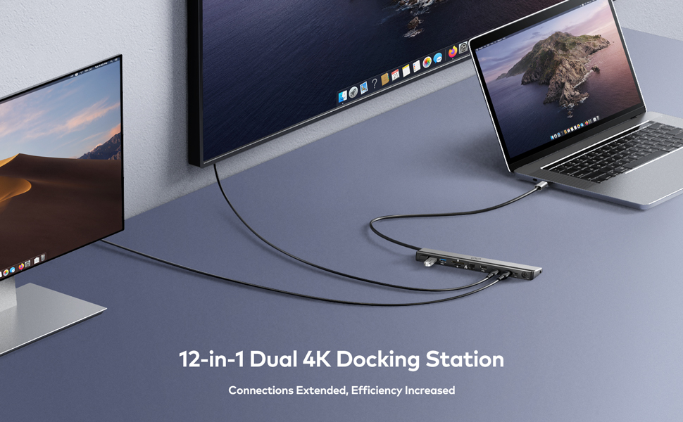 3a46af5a 31e1 49ae 8264 d419634bfa91. CR00970600 PT0 SX970 V1