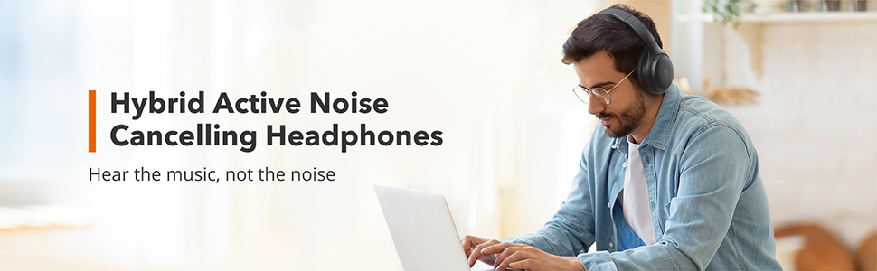 3e7f09c1 0acd 4d4d aa62 9d65ab2a880a. CR00970300 PT0 SX970 V1