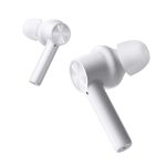 OnePlus Buds Z with More Bass, better Calls - White