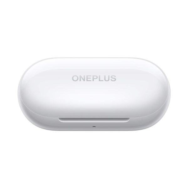 51oLz1Puj1L._SL1500_ OnePlus Buds Z with More Bass, better Calls - White - Image 6