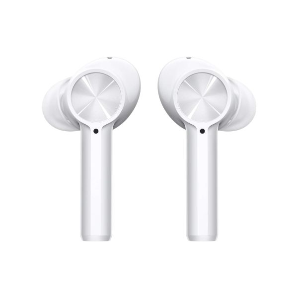 51vwQzwM+ZL._SL1500_ OnePlus Buds Z with More Bass, better Calls - White - Image 7