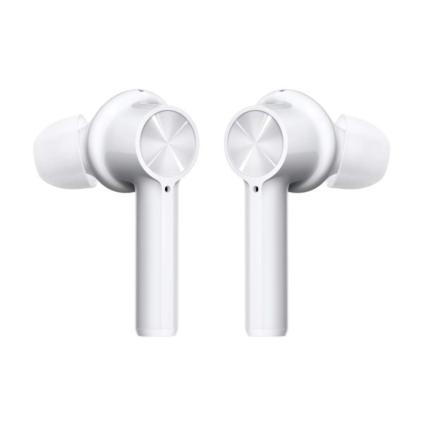 51w87d6rqzL._SL1500_ OnePlus Buds Z with More Bass, better Calls - White - Image 2