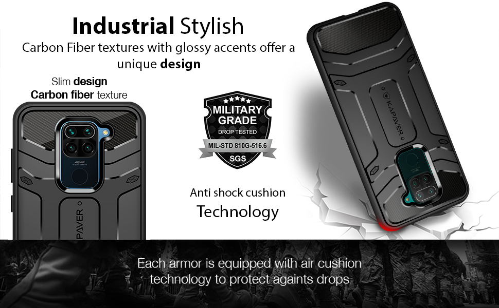 54902117 bcd2 4d68 b905 ad1dfb94f9f8. CR00970600 PT0 SX970 V1