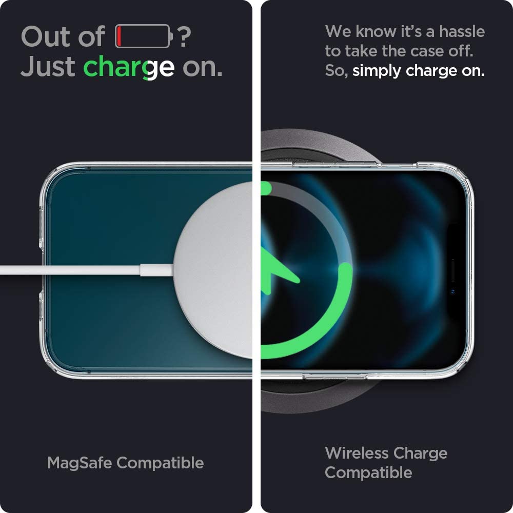 6134yKgSZBL. AC SL1000 1