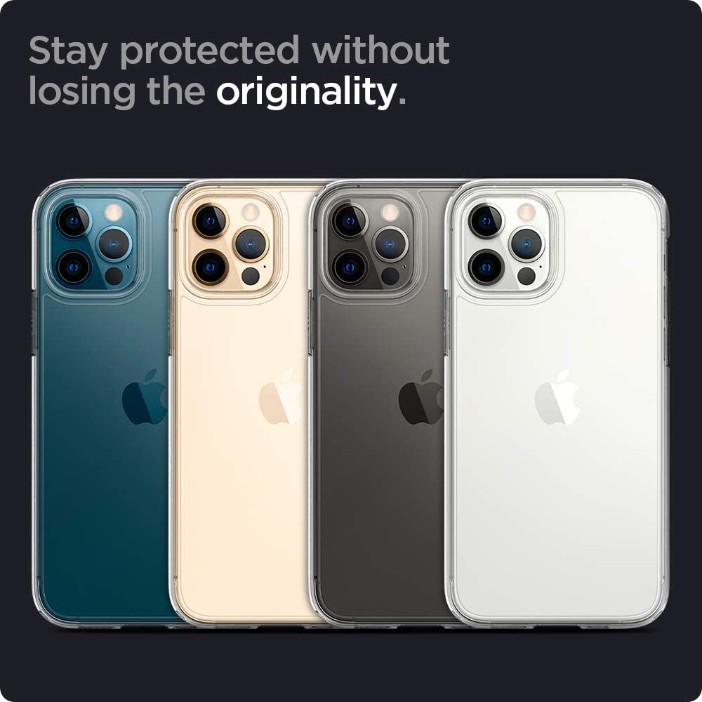 61LKGkrP4L. AC SL1000