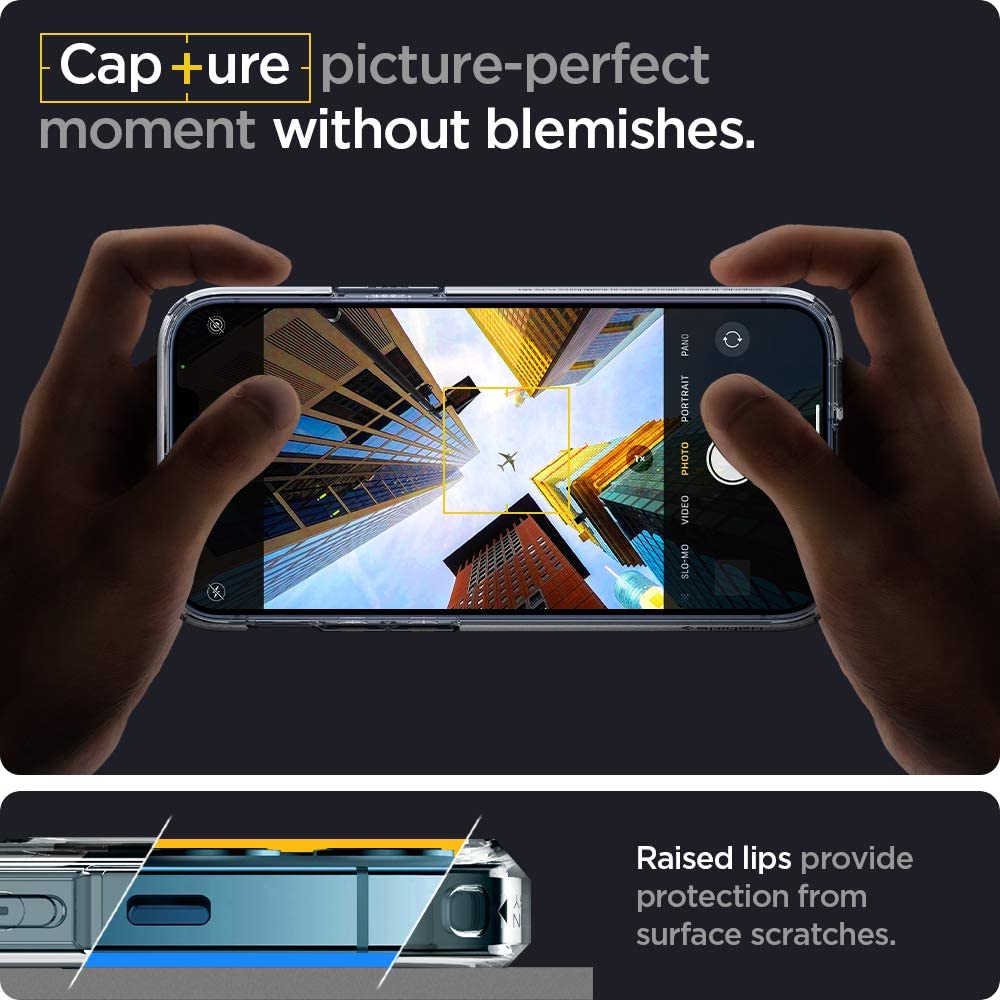 61UMQSeqXaL. AC SL1000