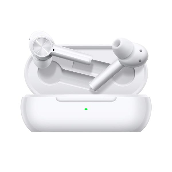61wWMHtaODL._SL1500_ OnePlus Buds Z with More Bass, better Calls - White - Image 4