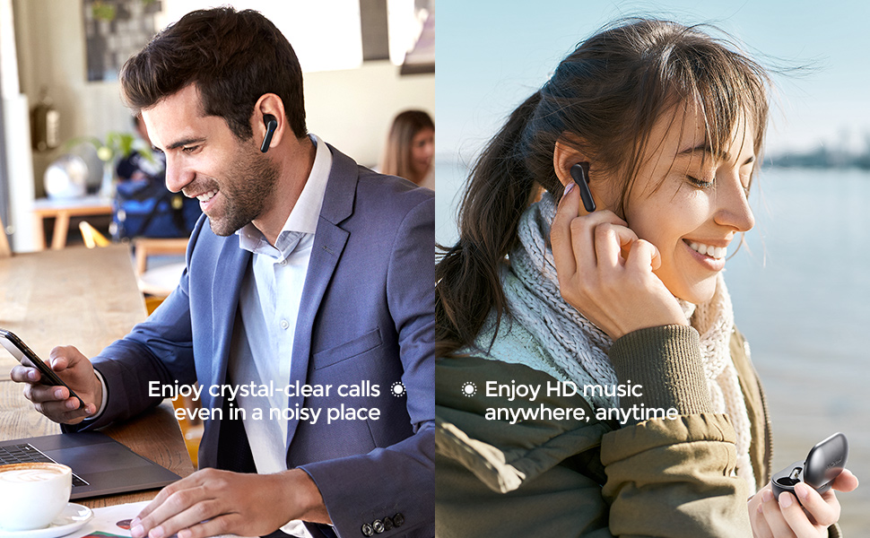 668bd7a6 20d4 45e4 b115 985a53cf8344. CR00970600 PT0 SX970 V1