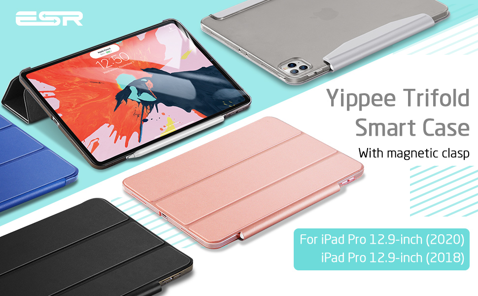 6bbd7220 8409 4aa2 9b12 1da12a3862e7. CR00970600 PT0 SX970 V1