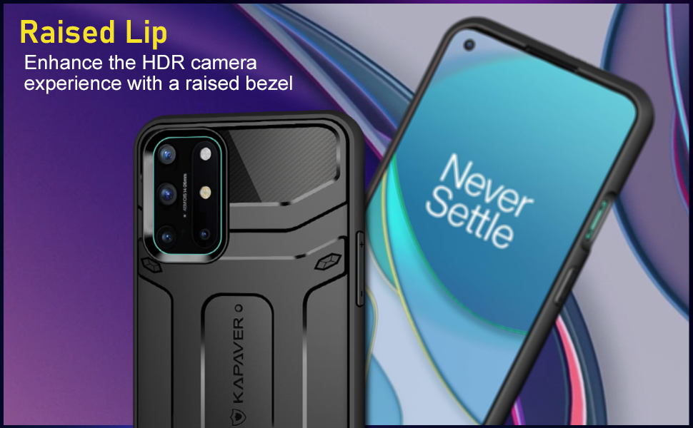 a5b55587 15a2 4dd2 9b97 c6aff07c652d. CR00970600 PT0 SX970 V1