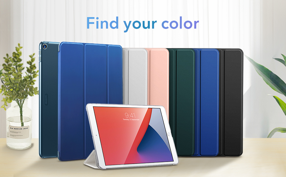 bbd84b70 bfa4 4453 82b6 147c2f03b12f. CR00970600 PT0 SX970 V1