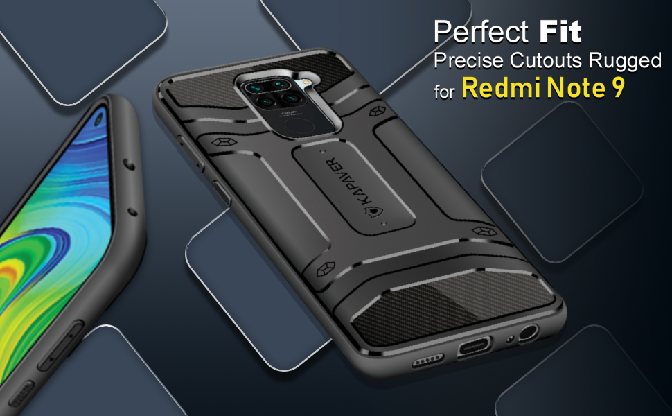 c0033273 d514 49f0 a02b 8f0612e222eb. CR00970600 PT0 SX970 V1