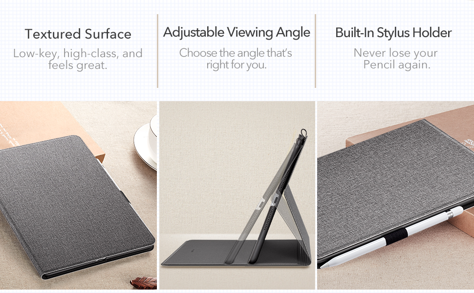 cdc09e8c 4d33 4357 9fc0 58fcb7411221. CR00970600 PT0 SX970 V1