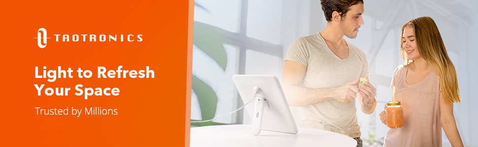 e0bf28b6 9d56 4011 8e0e 59945dd1fc78. CR00970300 PT0 SX970 V1