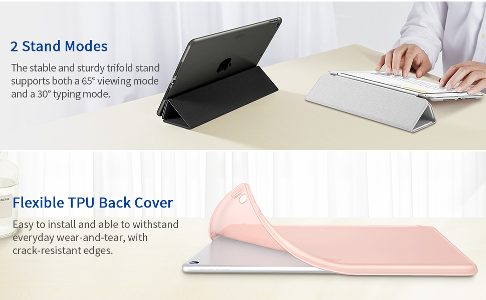 e1f6bb29 9608 4bdd ae75 830b7c35a986. CR00970600 PT0 SX970 V1