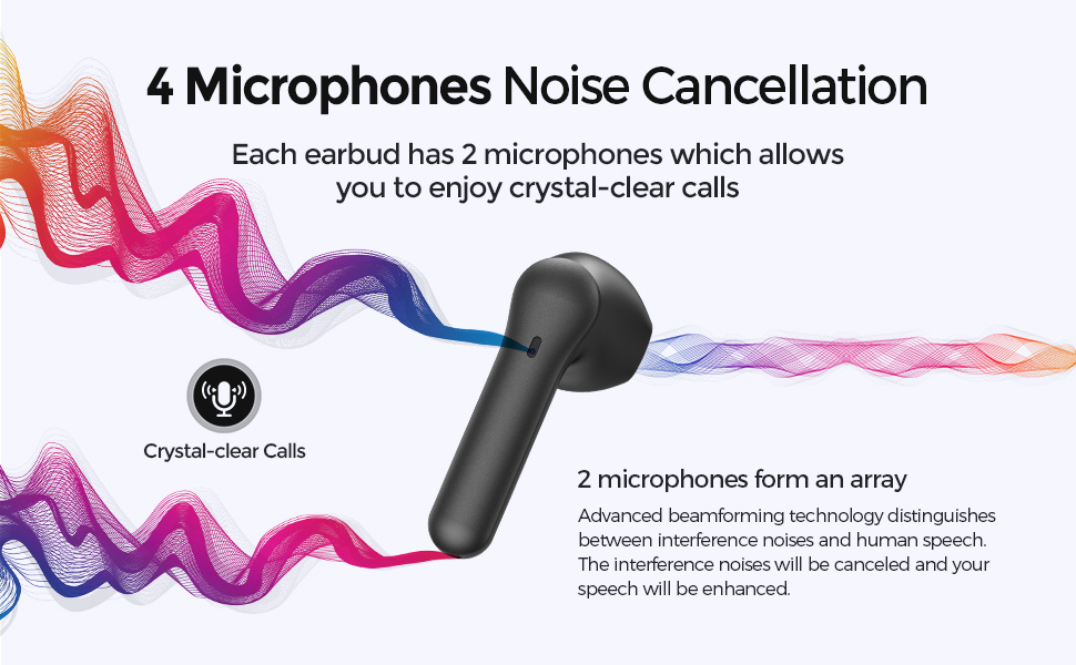 ede10acd 98d1 46fe acea f624f32ea16c. CR00970600 PT0 SX970 V1