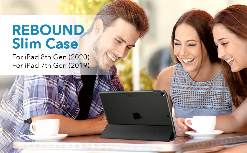 f04bacf8 15db 46a5 817d 8a0052c115c3. CR00970600 PT0 SX970 V1