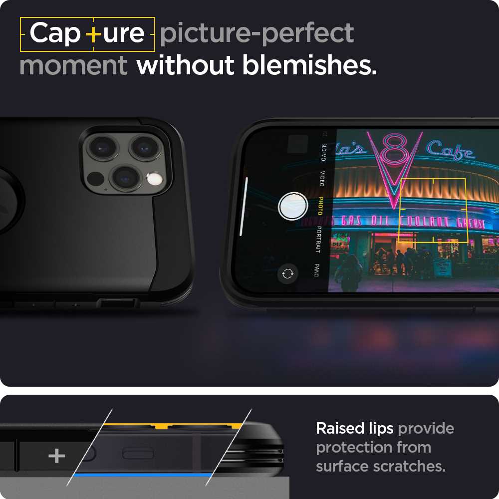 id ip12pro ta black 03