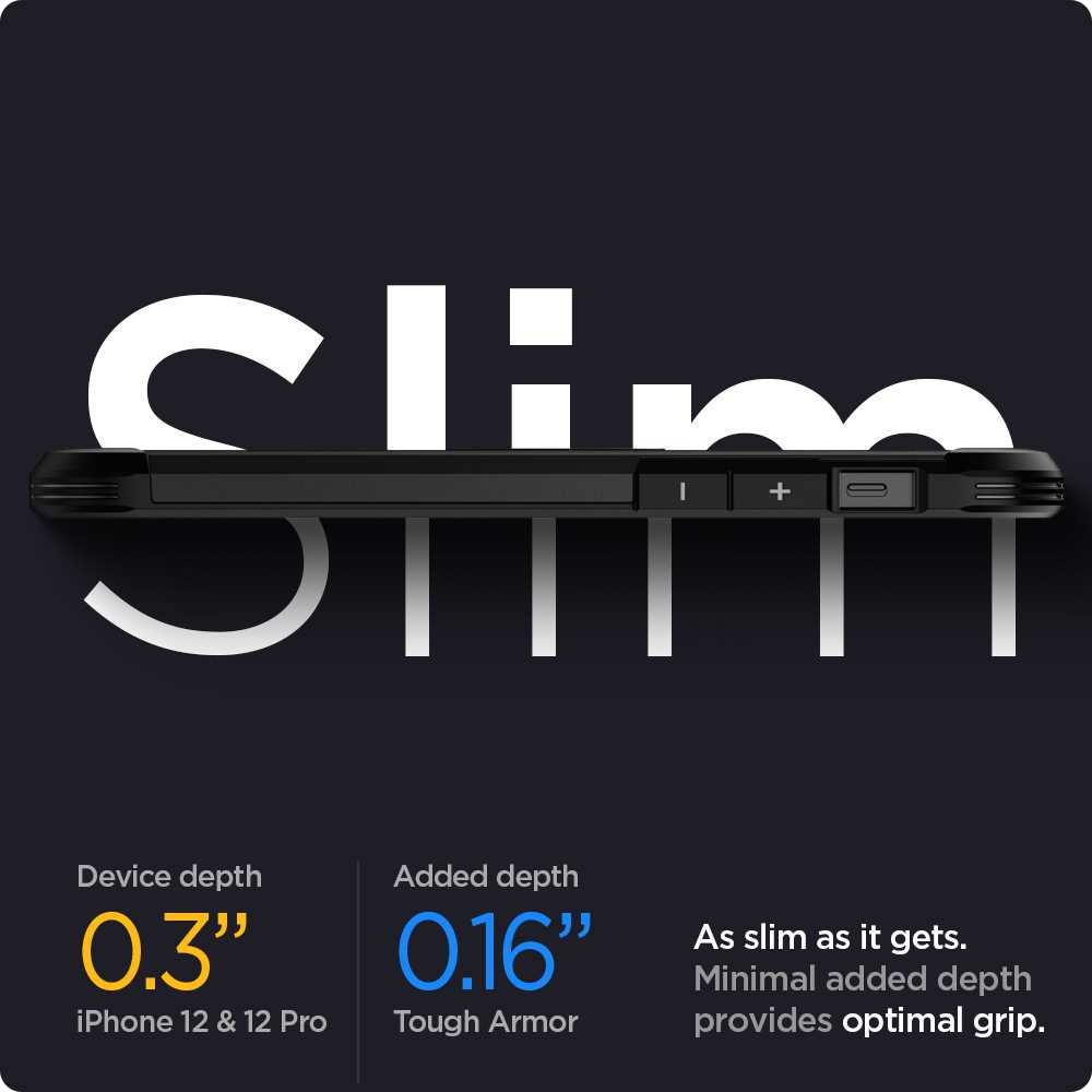 id ip12pro ta black 05