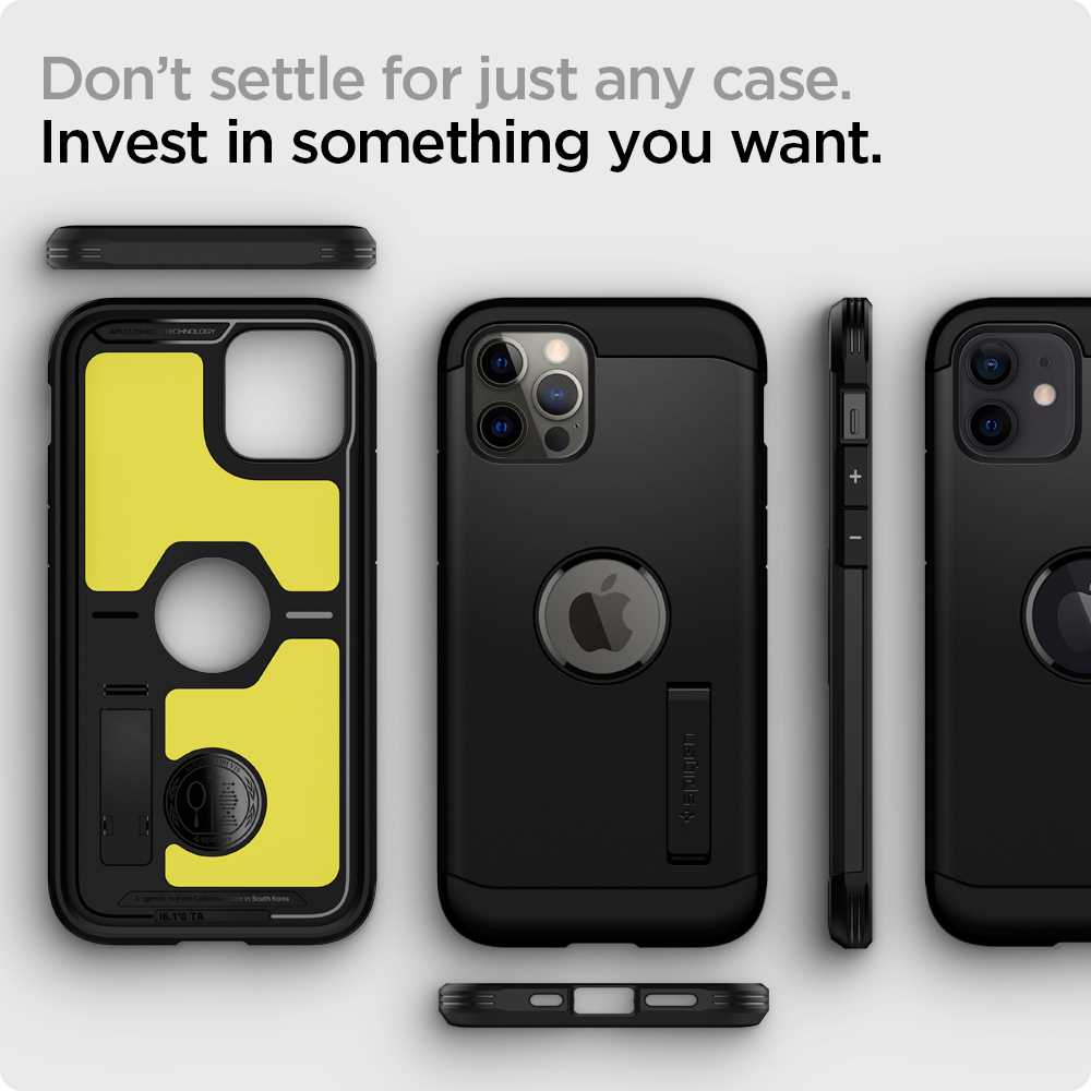 id ip12pro ta black 06