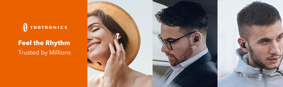 tao72633 449270 c924003b 5bd5 4a3c 9155 4863d7b43ec1