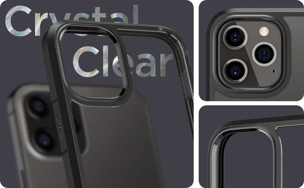 vc ip12 pro uh 03 1