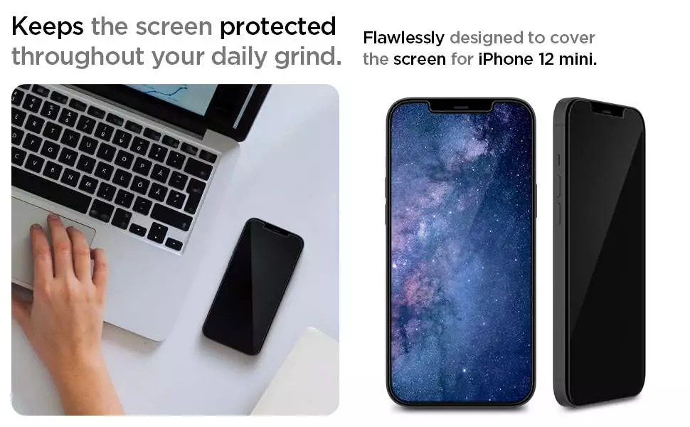 vc ip54 glastr notch 06