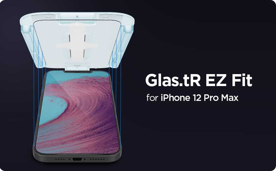 vc ip67 glastr notch 01