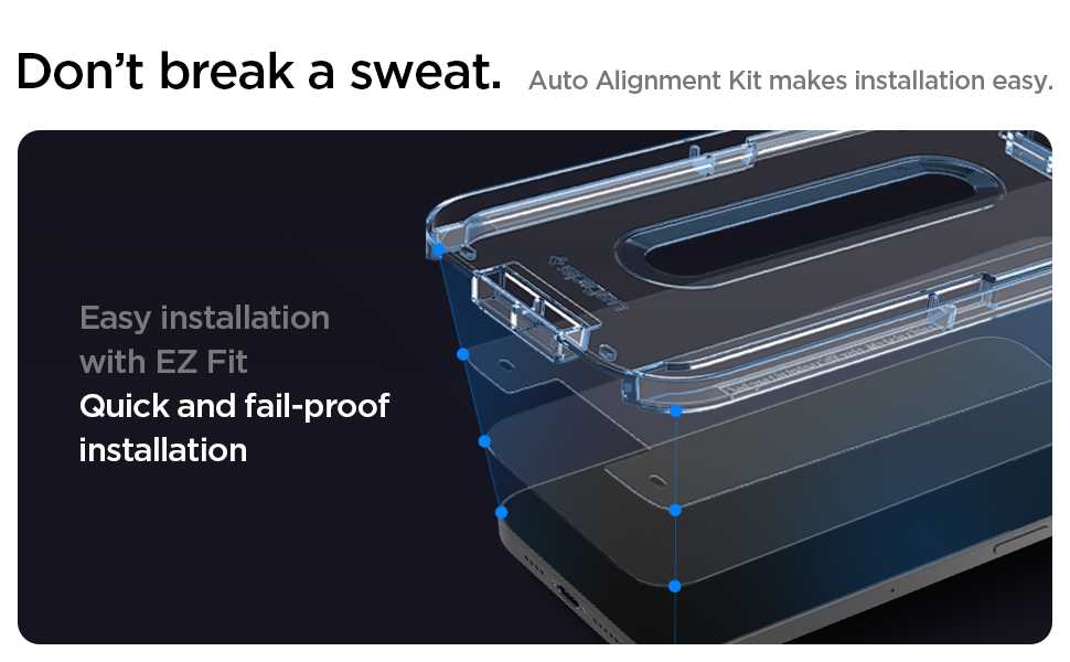 vc ip67 glastr notch 02