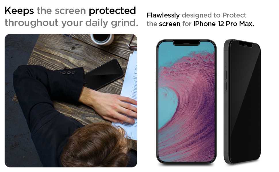 vc ip67 glastr notch 06