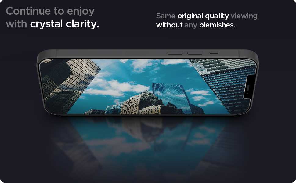 vc ip67 glastr notch 07