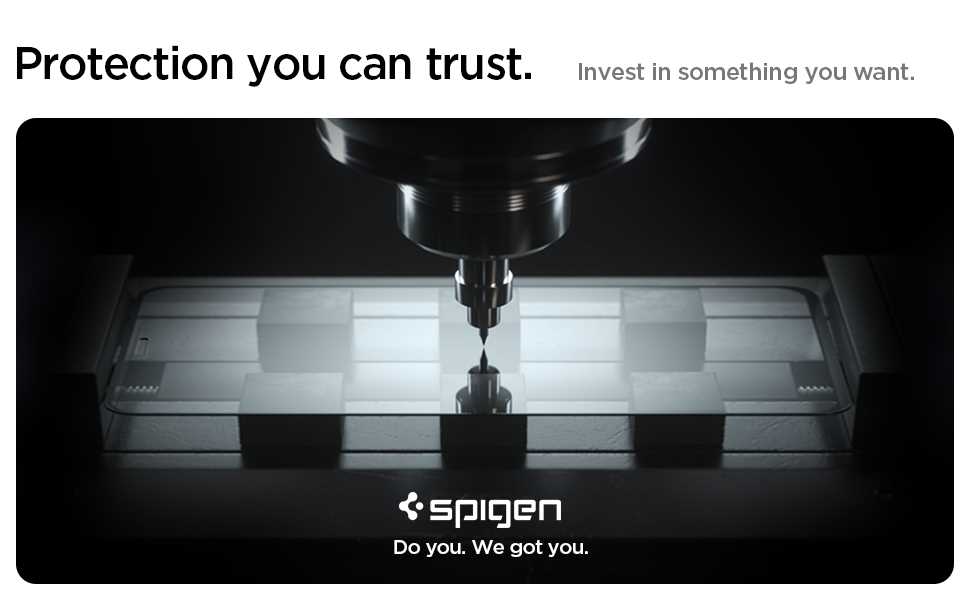 vc ip67 glastr notch 08