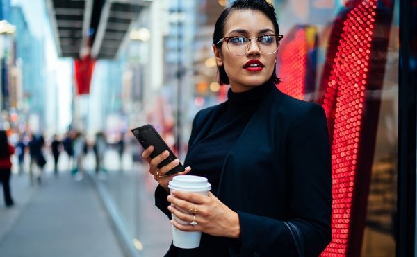 Galaxy S20 FE Rugged Armor Case by Spigen ACS01847 - Matte Black - Image 7