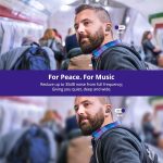 Tronsmart Apollo Bold Upgraded APP Dec 2020 Version Improved ANC TWS Bluetooth 5.0 Headphones, Active Noise Cancelling, 30 Hours of Playtime, IPX45 Waterproof, CVC 8.0 and 6 Microphones - Image 6