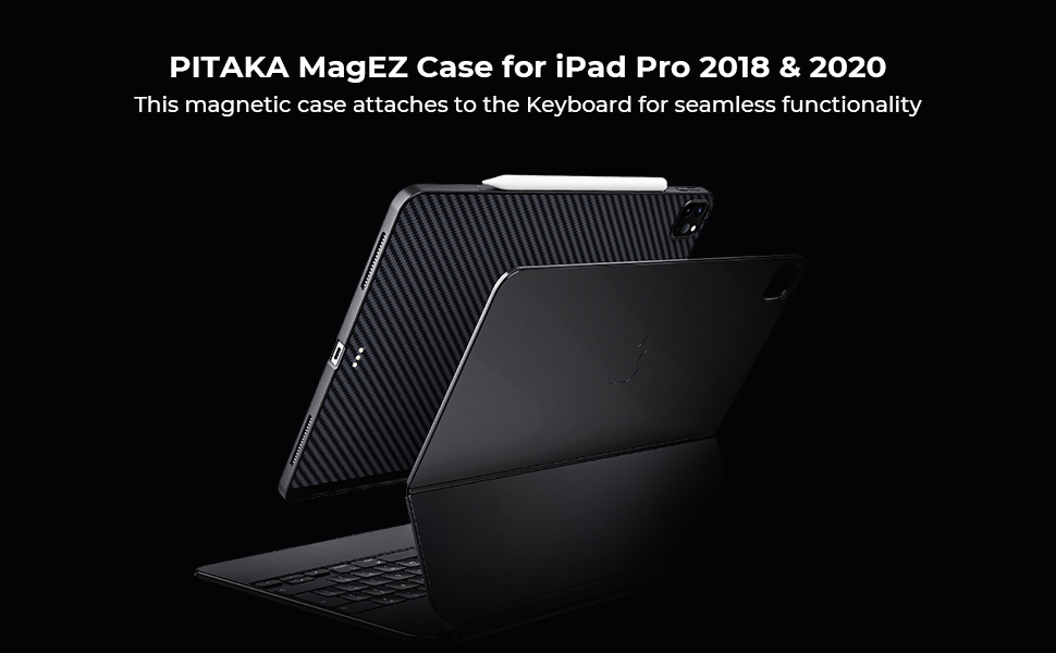 8aa934cb 9ebe 41f1 a567 a8e347d74569. CR00970600 PT0 SX970 V1