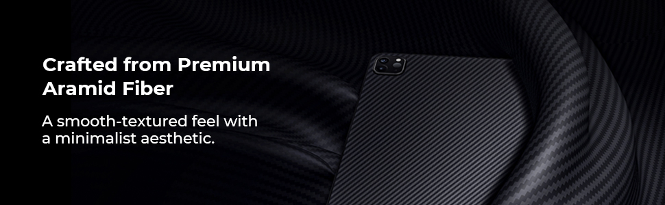 a6d0ff42 74ac 460e 9335 f21d607f4b98. CR00970300 PT0 SX970 V1 1