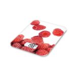 Beurer KS 19 Berry Kitchen scale