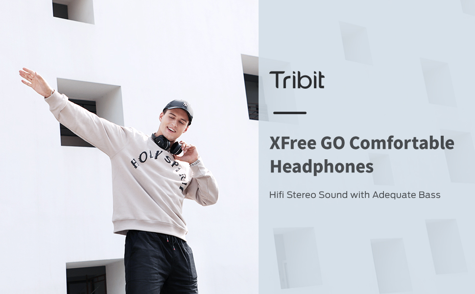 d3f46a17 6989 4323 be0f 58e01fdb2056. CR00970600 PT0 SX970 V1