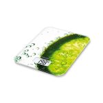 Beurer KS 19 Fresh Kitchen scale