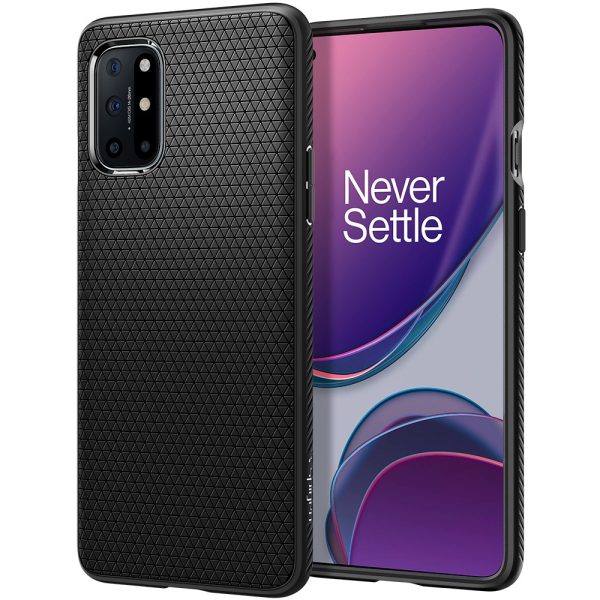 OnePlus Mobile Case, Covers, Tempered Glass, Warp Cables & more