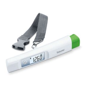 Beurer Luggage Scale - LS20 - Eco