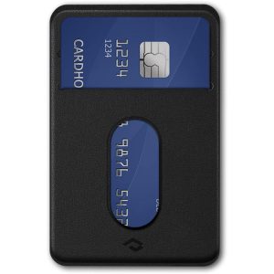 pitaka magez card sleeve 3.0 best price in pakistan