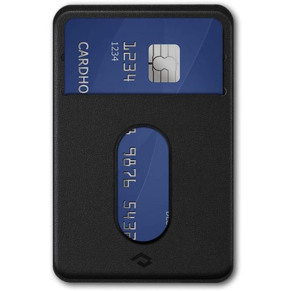 pitaka magez card sleeve 3.0 best price in pakistan pitaka magez card sleeve 3.0 best price in pakistan