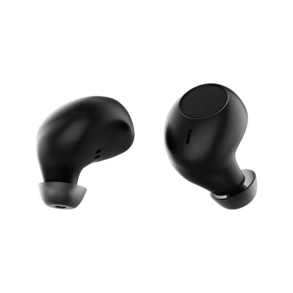 3ecd0cd3866008f90ac6f537175c33d2.png_720x720q80.jpg_ Infinix iRocker True Wireless Bluetooth In Ear Earphones, 13 Hour Battery Life - Black - Image 2