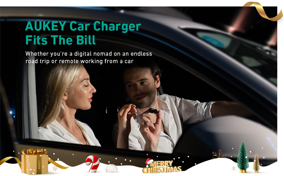 407c7d76 21b4 4c67 893c 471e753624a9. CR00970600 PT0 SX970 V1