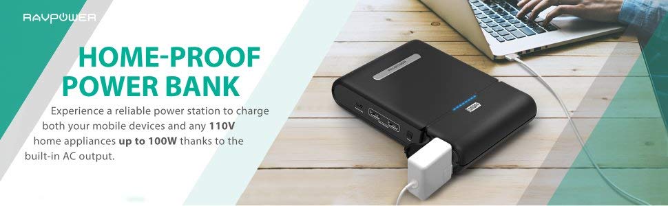 43bc1d4c 0f29 490a 8b1a de87881d37f6. CR00970300 PT0 SX970