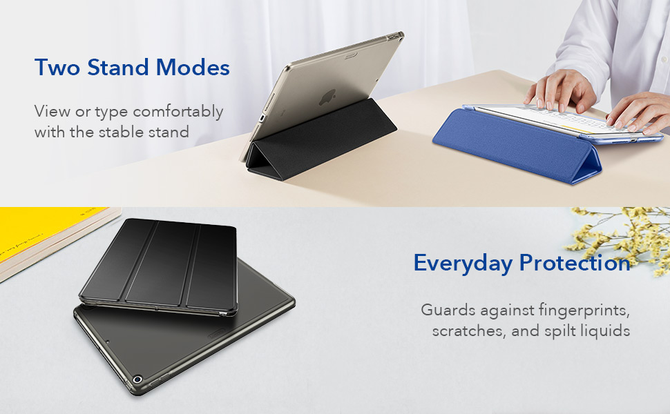 4556c9f3 8b0d 4f37 98e6 ccecc76c8476. CR00970600 PT0 SX970 V1 1